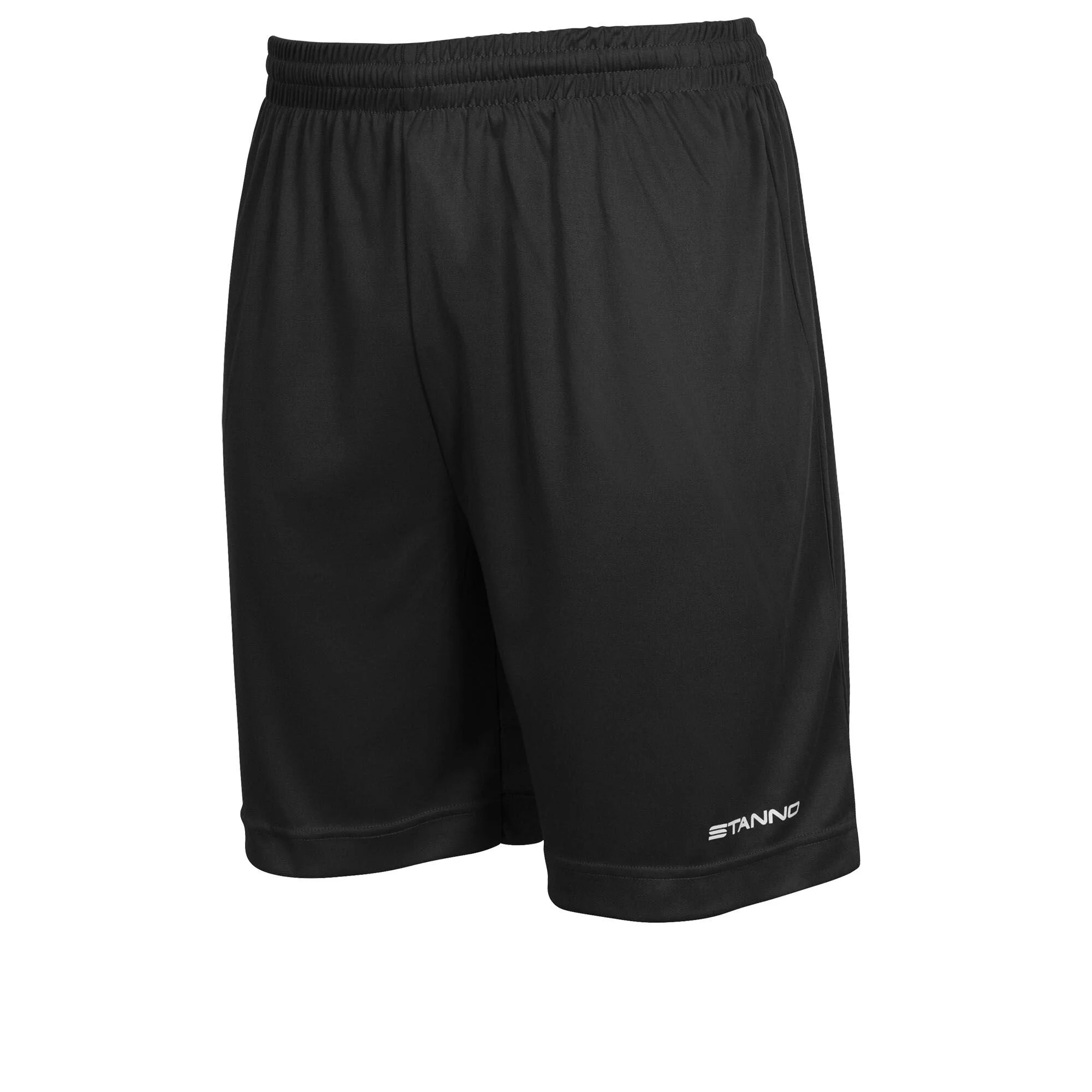 Trallwm AFC Shorts.jpg