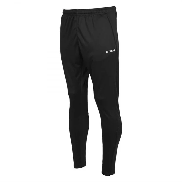 Trallwm AFC Pants.jpg