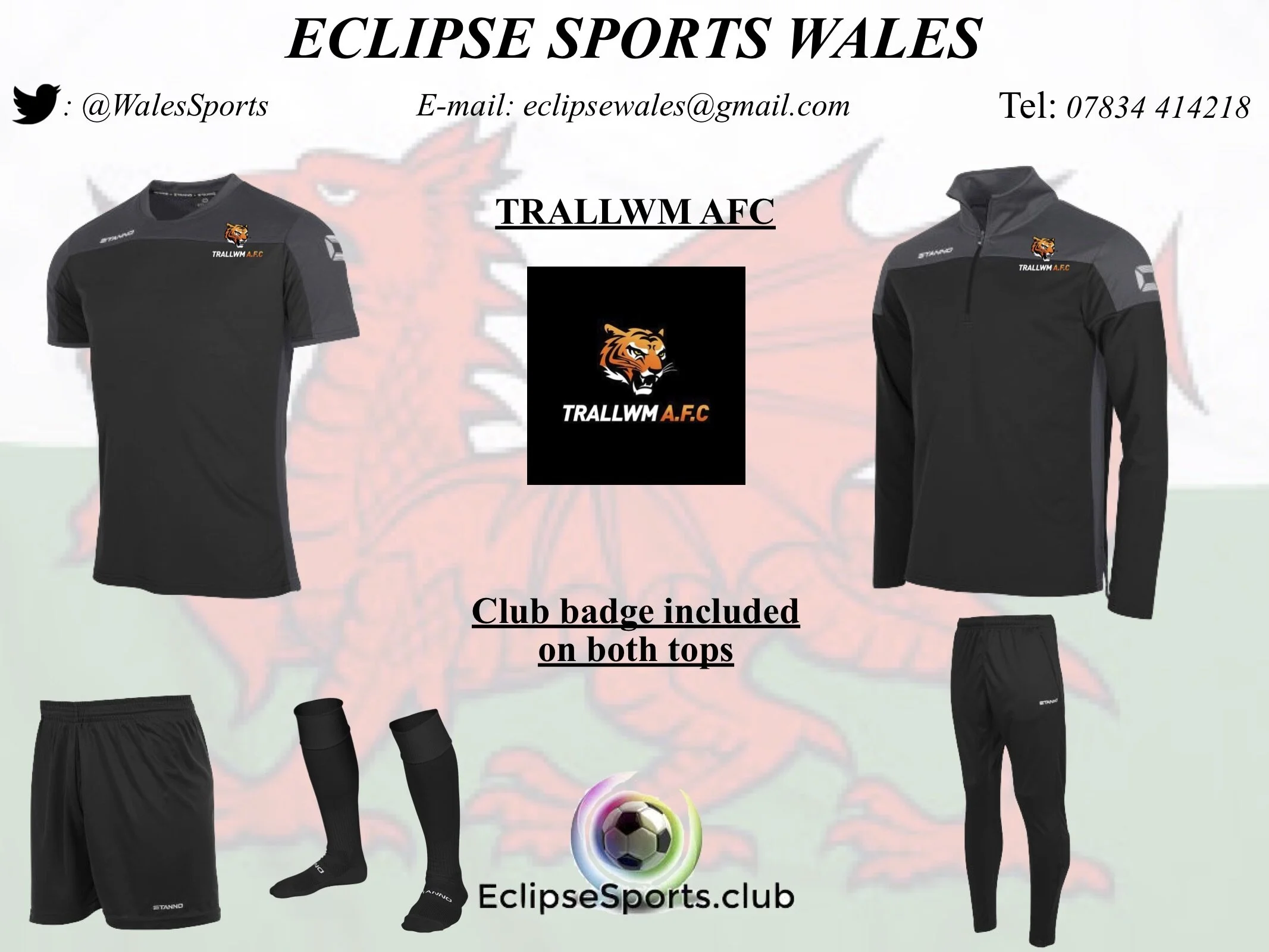 Trallwm AFC Bundle.jpg