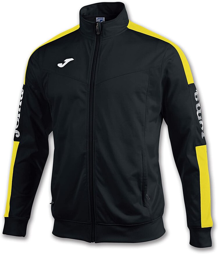 Infinity Fc Club Shop Eclipsesports Club Infinity Fc Club Shop Eclipsesports Club