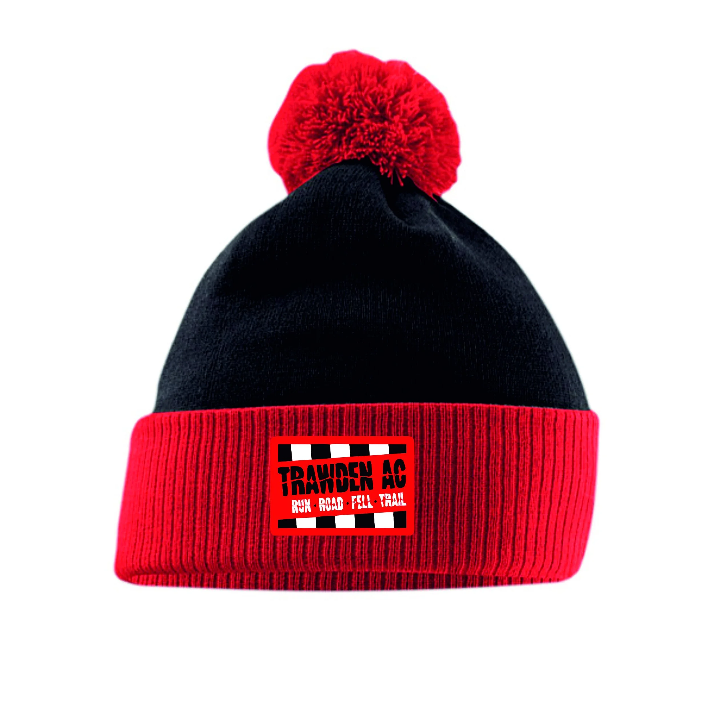 Trawden 21 Beanie.jpg