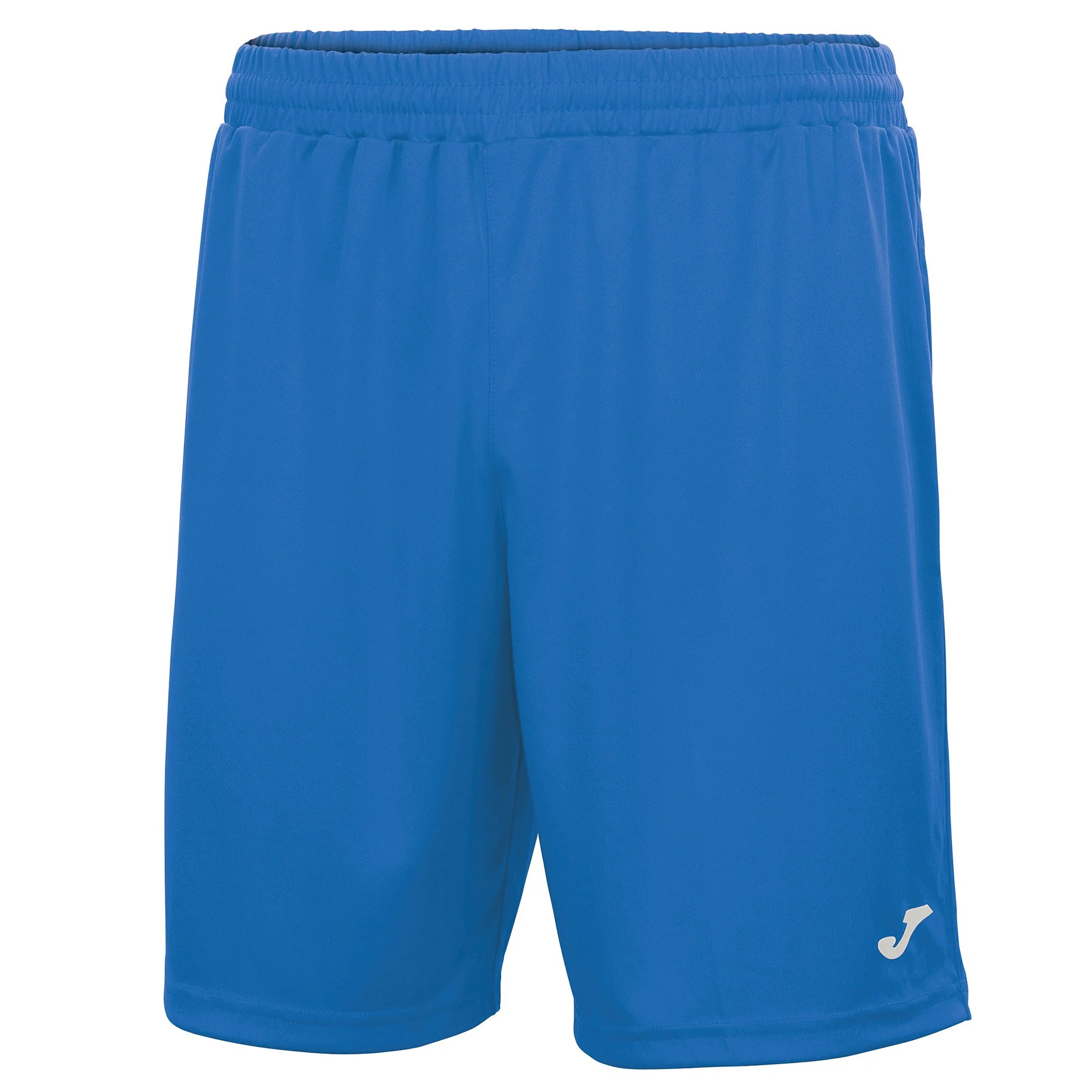 padiham fc shorts.jpg