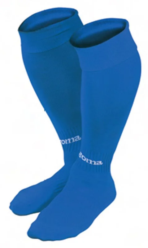 padiham fc socks.jpg