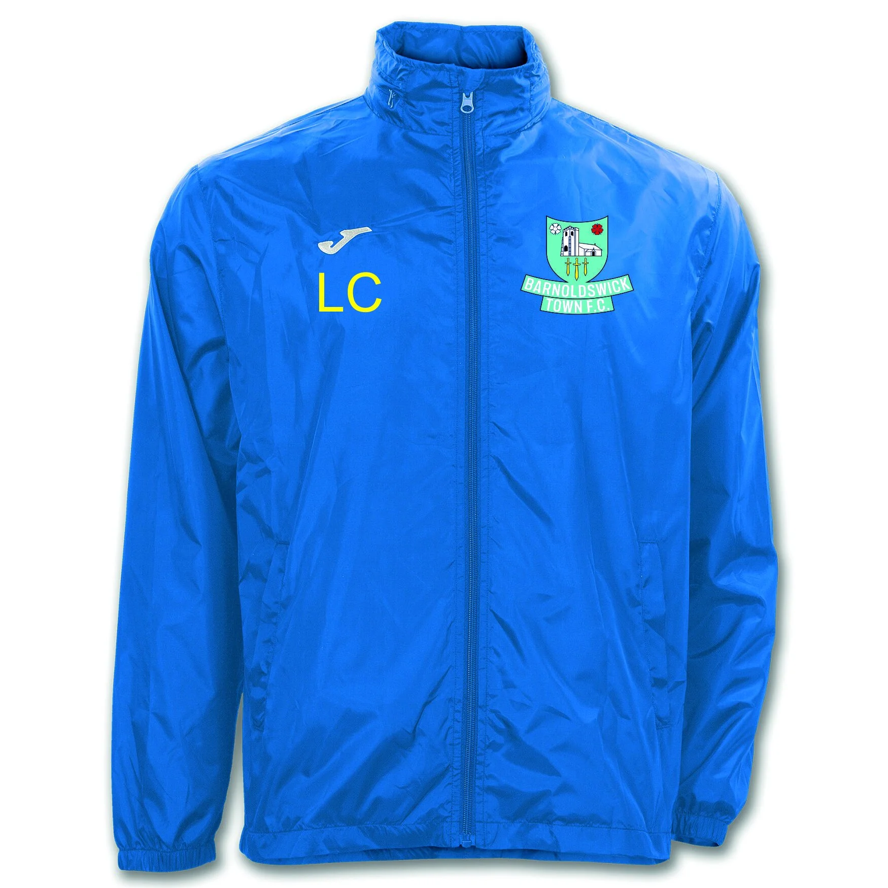 B Rainjacket Logog and inital.jpg