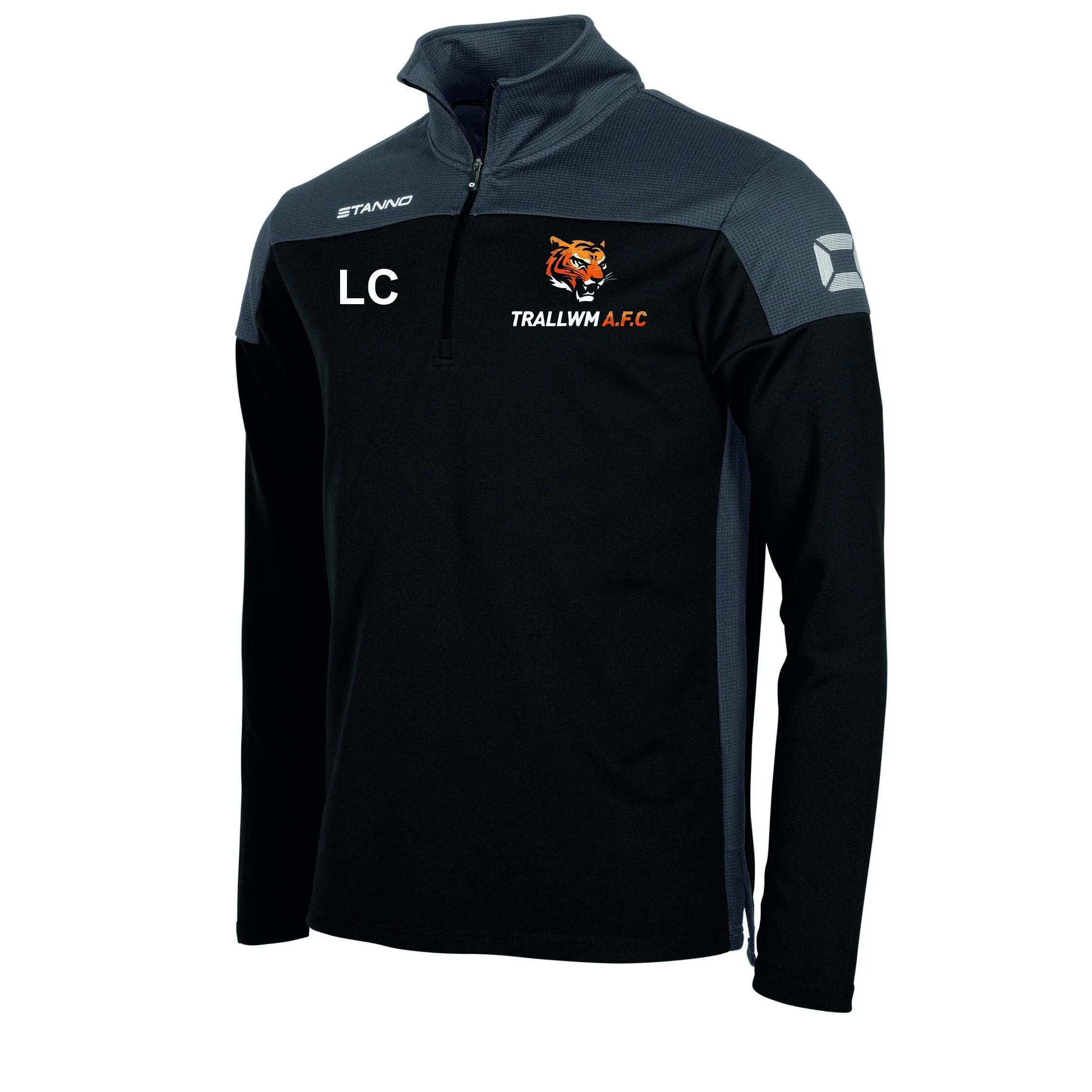 Trallwm half zip logo.jpg