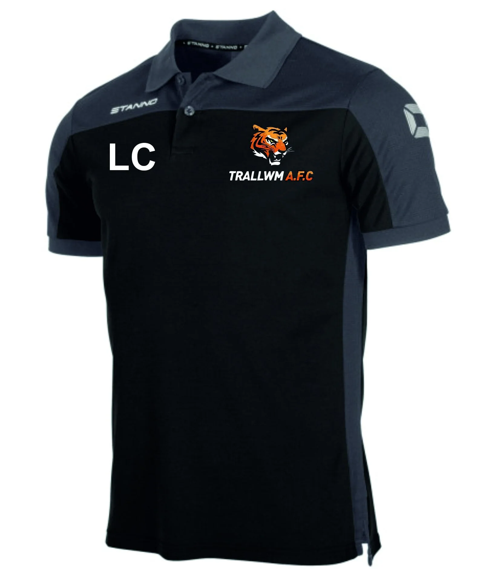 trallwm polo shirt logo.jpg