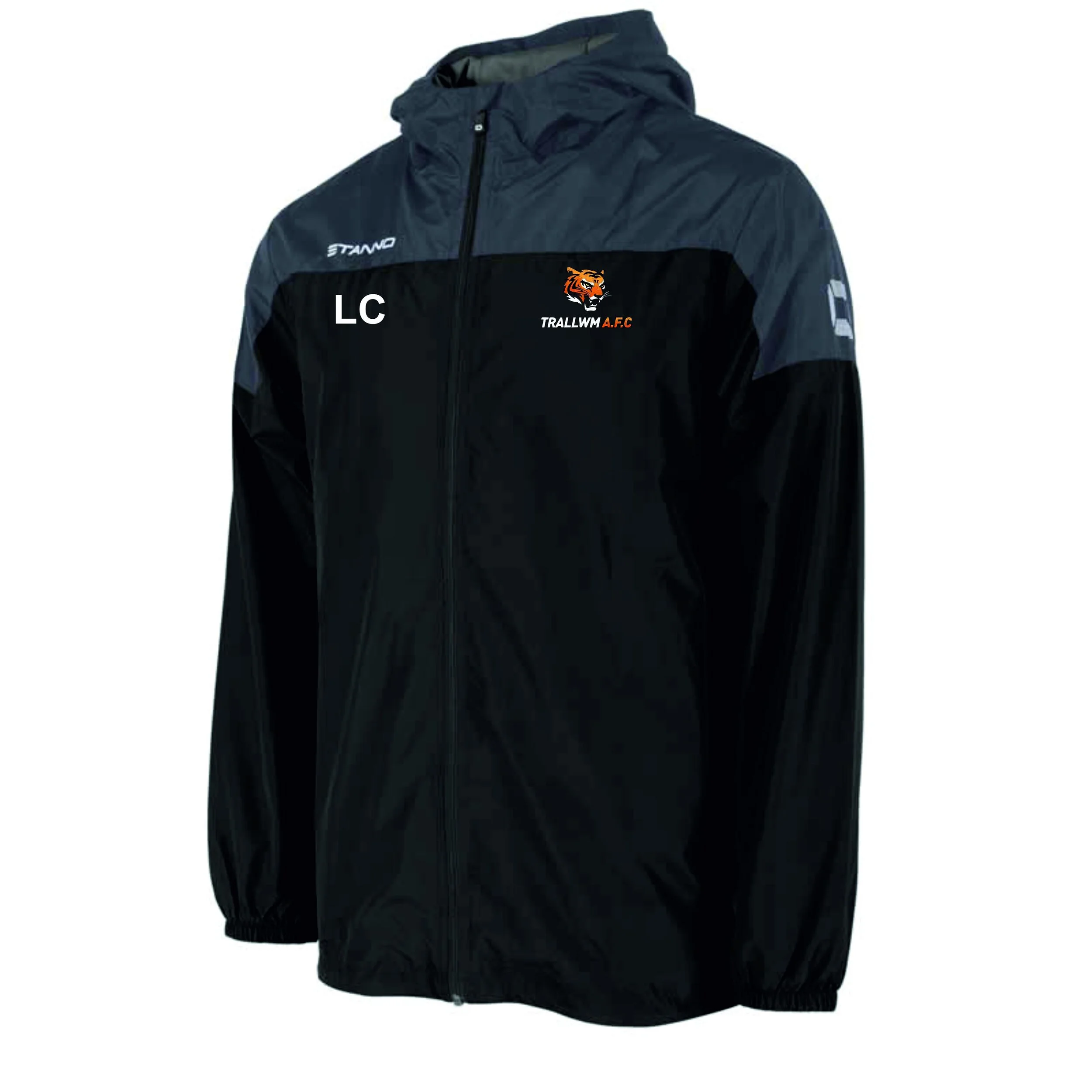 trallwm rain jacket logo.jpg