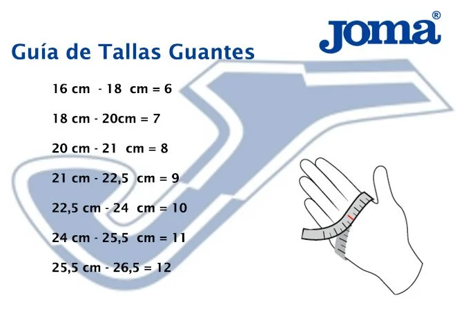 hand size guide.jpg