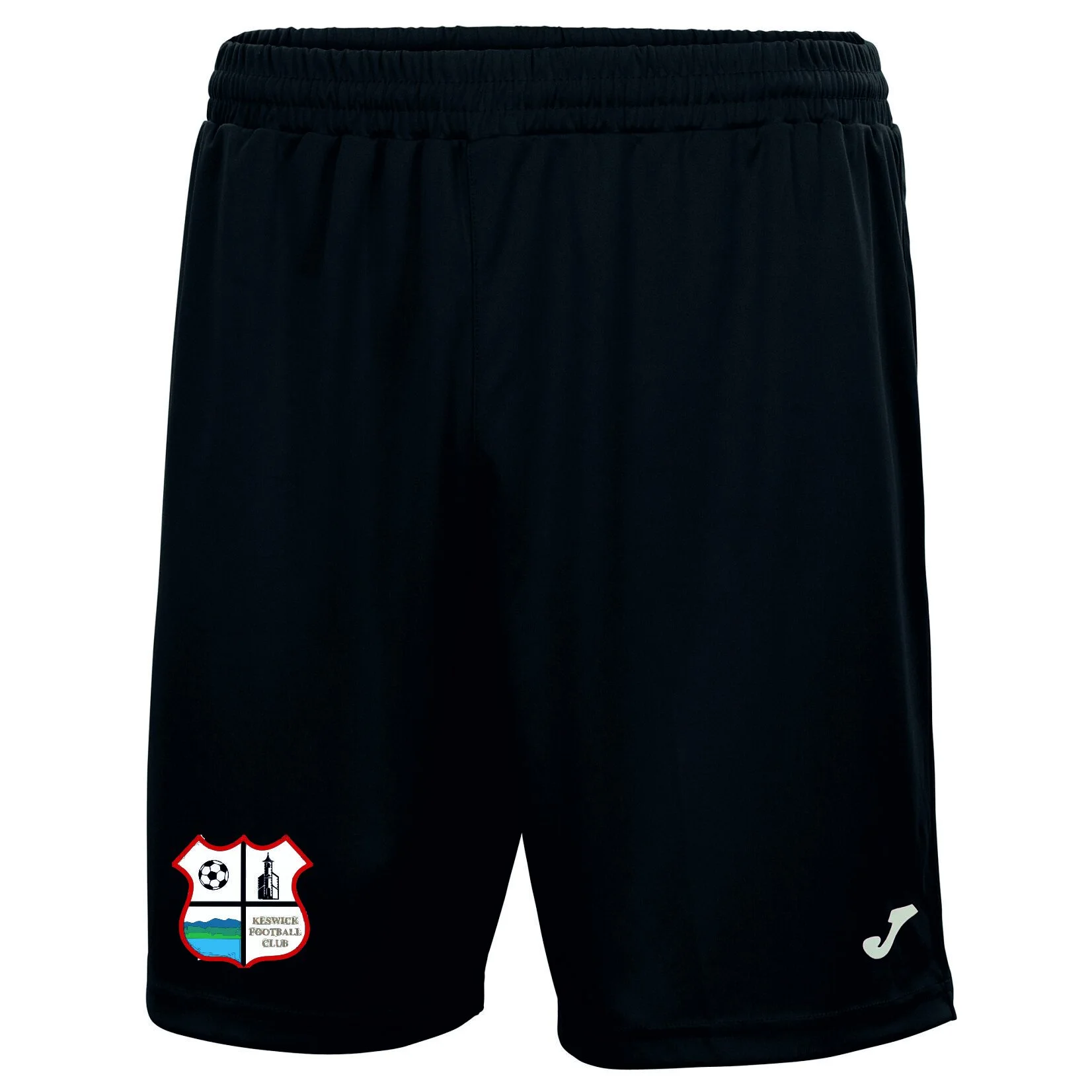 new shorts.jpg
