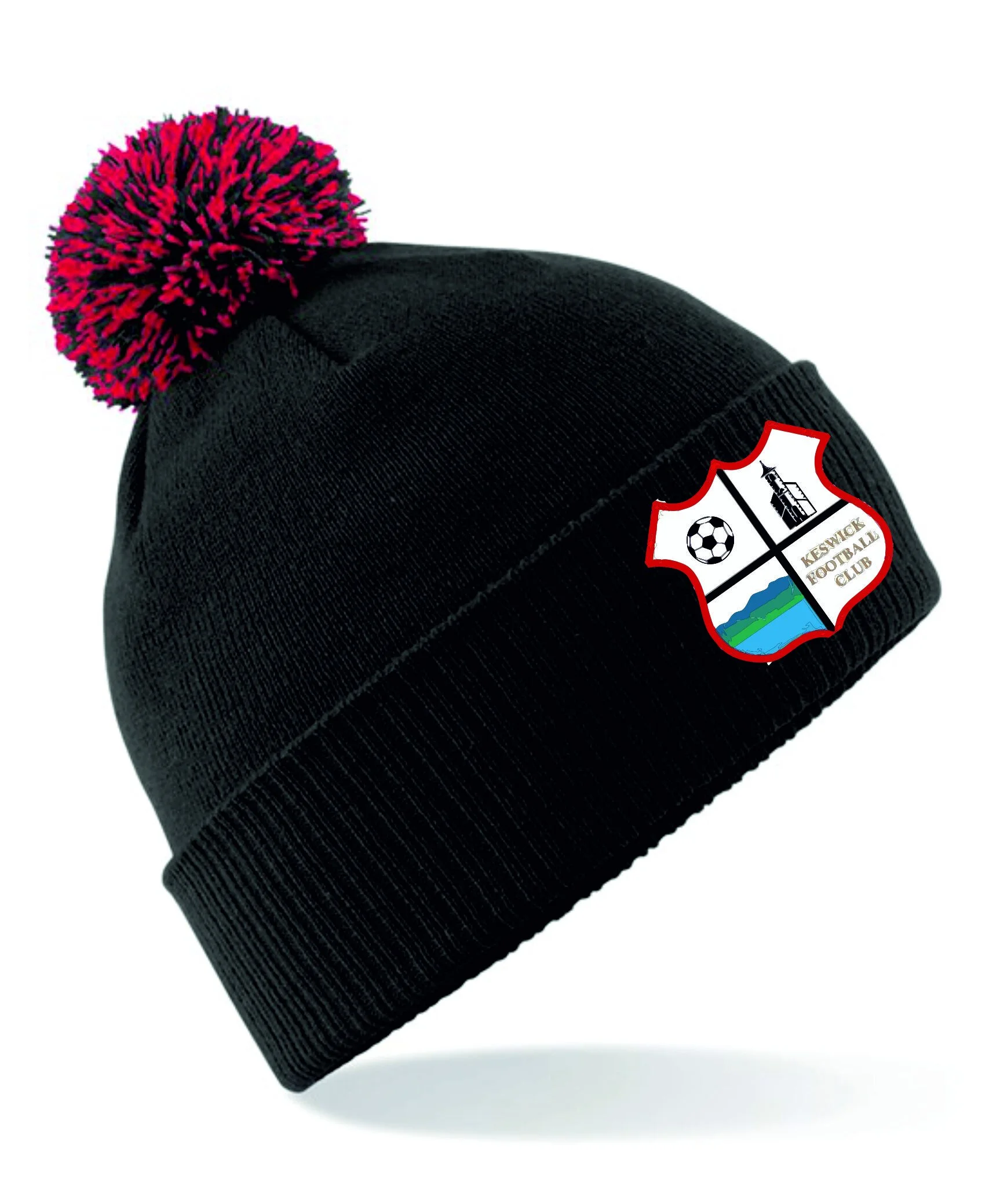 new hat.jpg