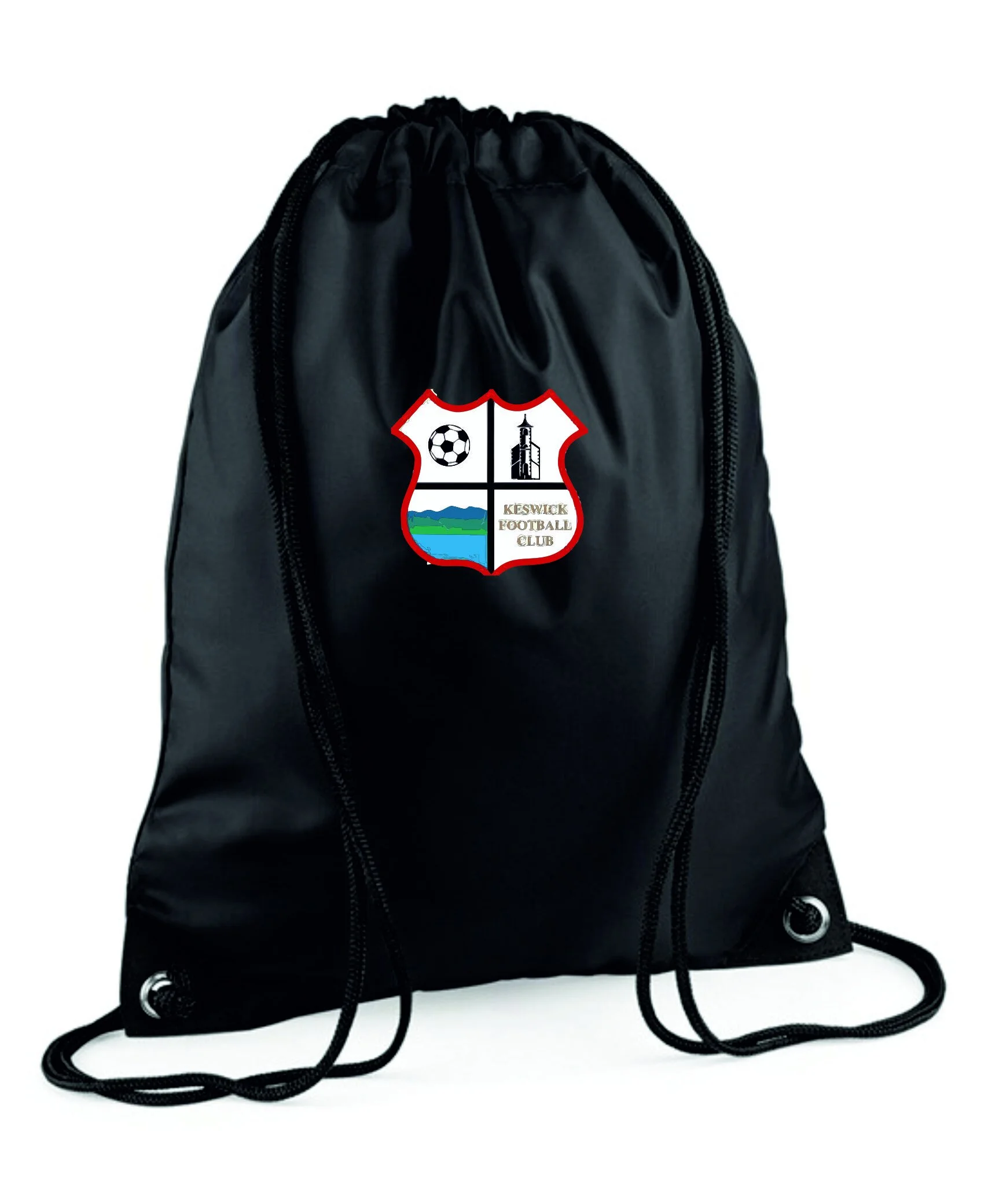 black bag.jpg