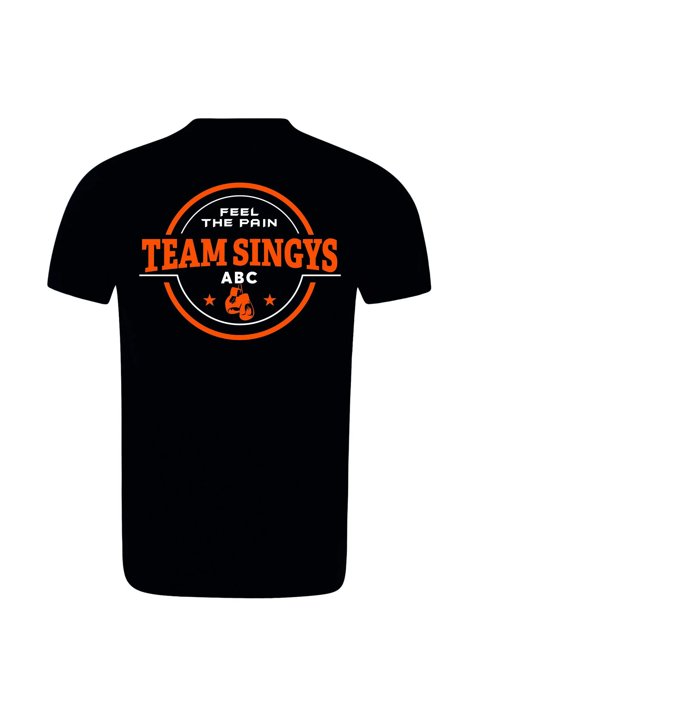 kids black t shirt back.jpg