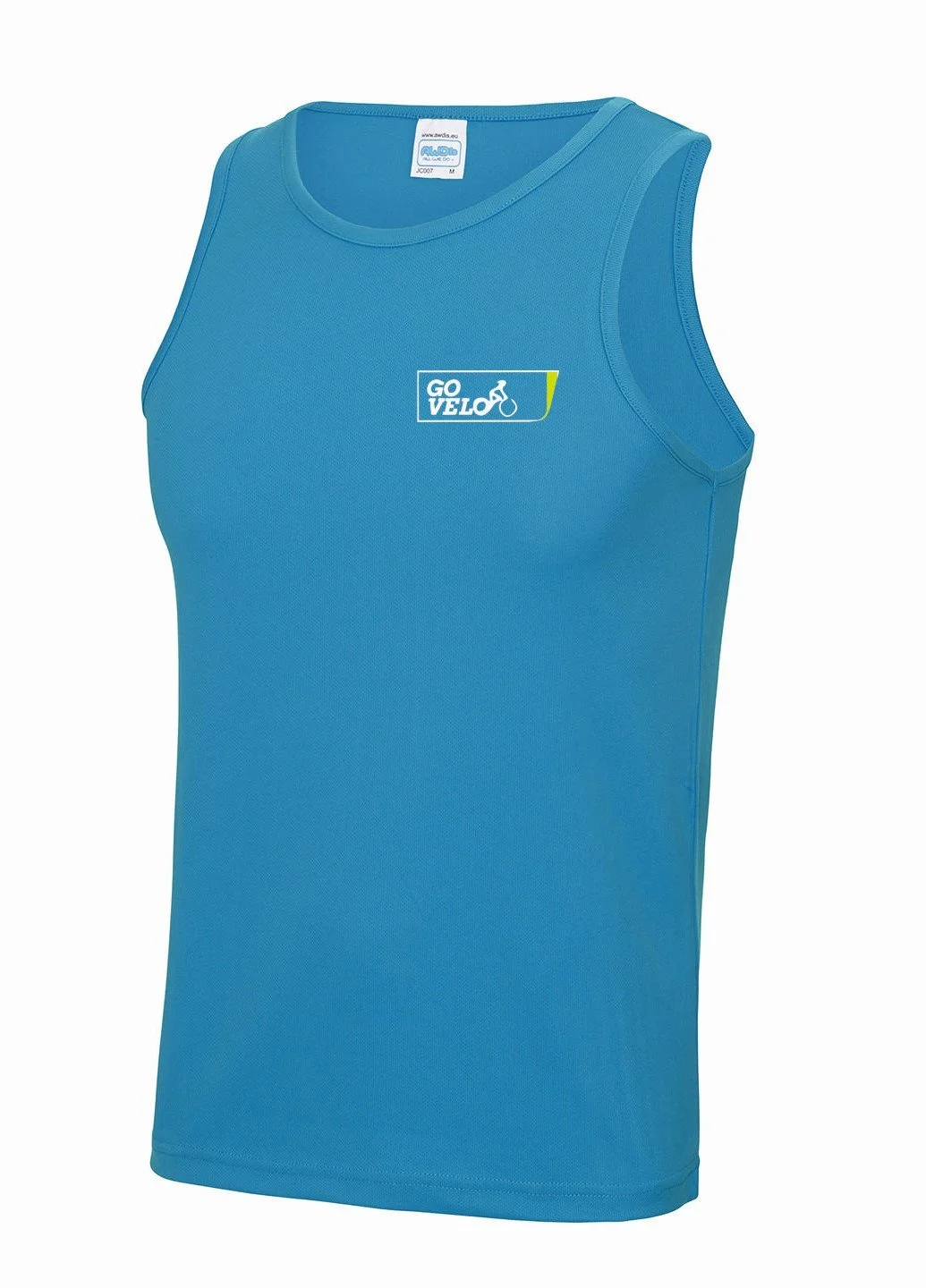 MENS VEST SAPPHIRE BLUE.jpg