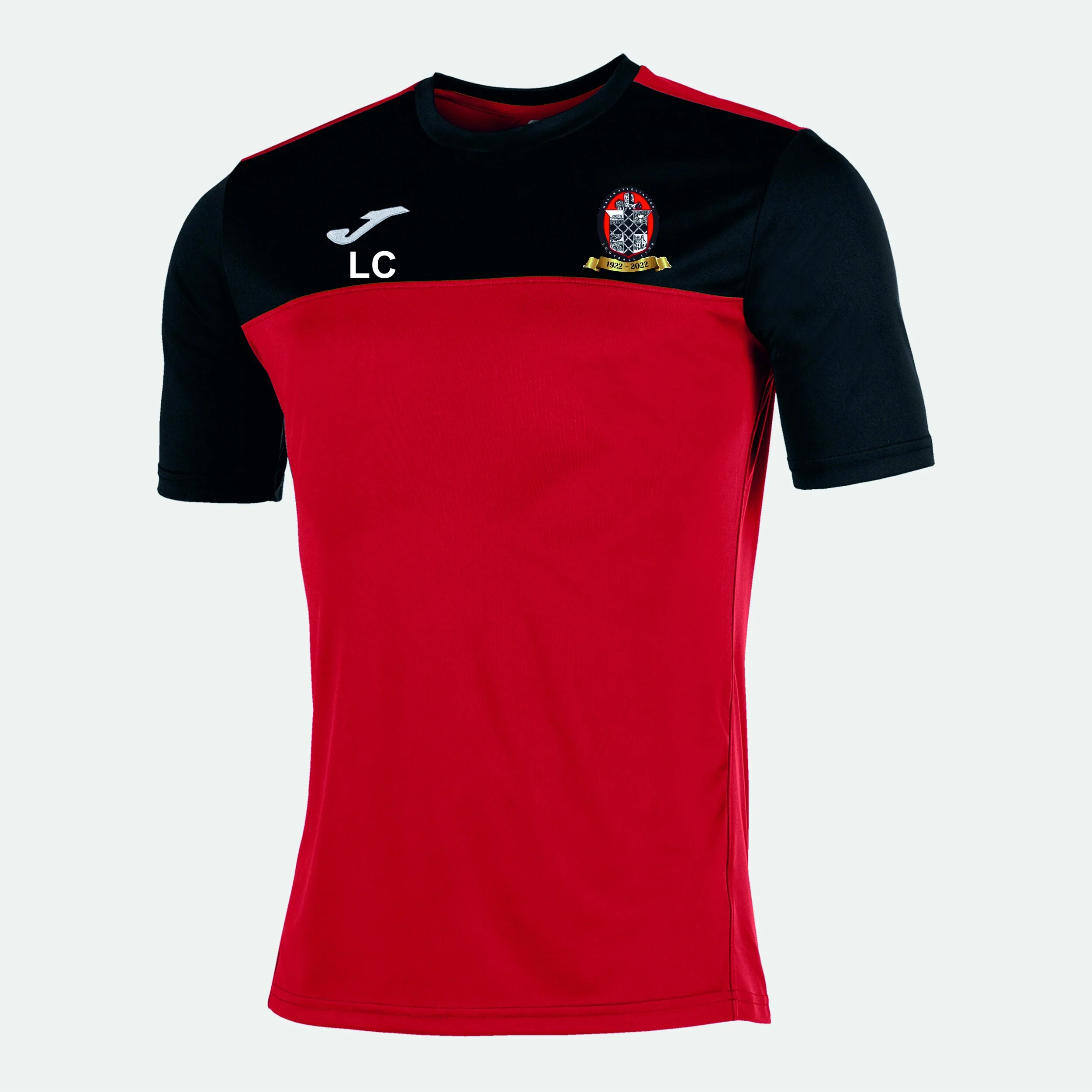Malew Training T-Shirt.jpg