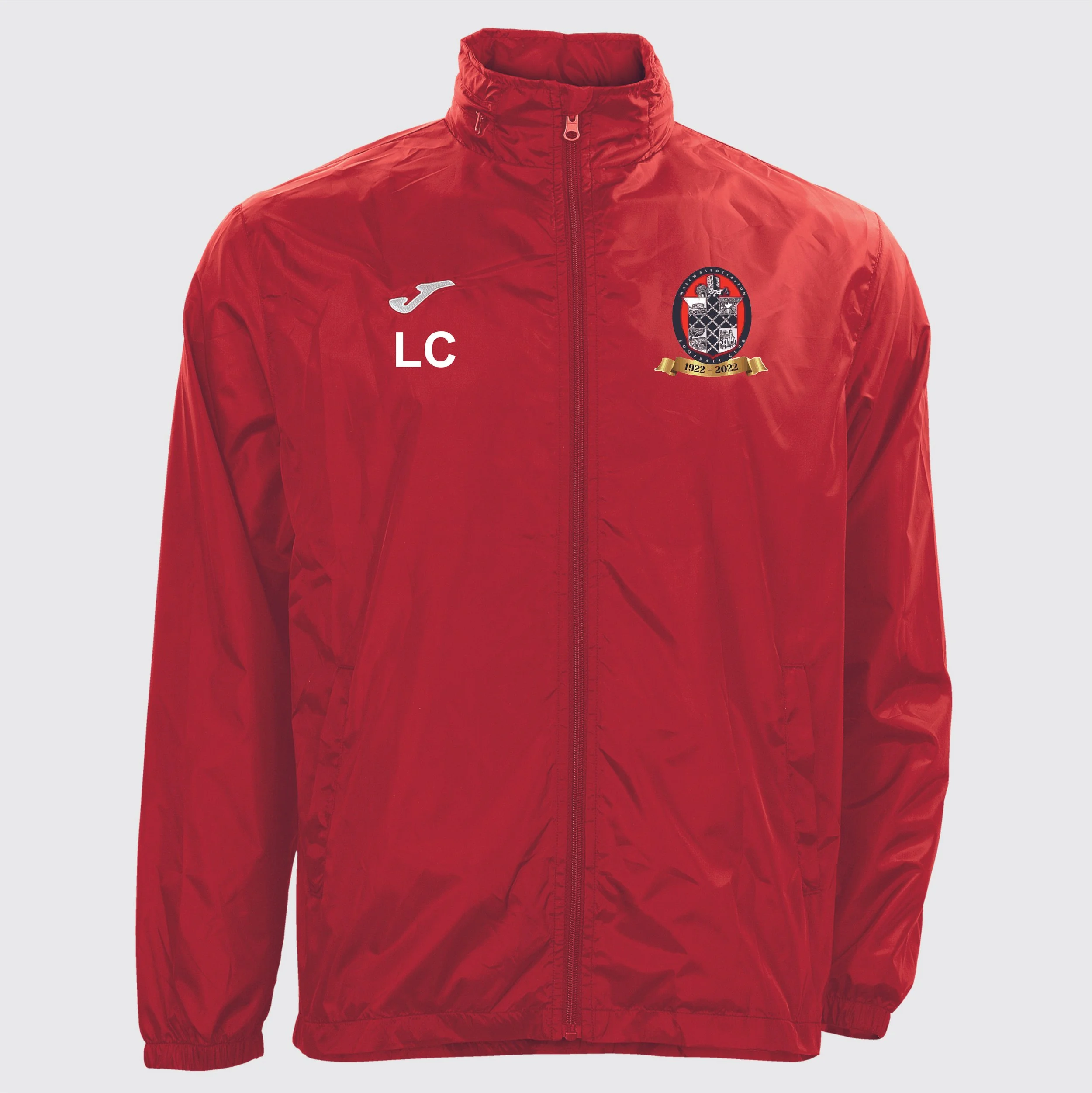 Malew Rain Jacket.jpg