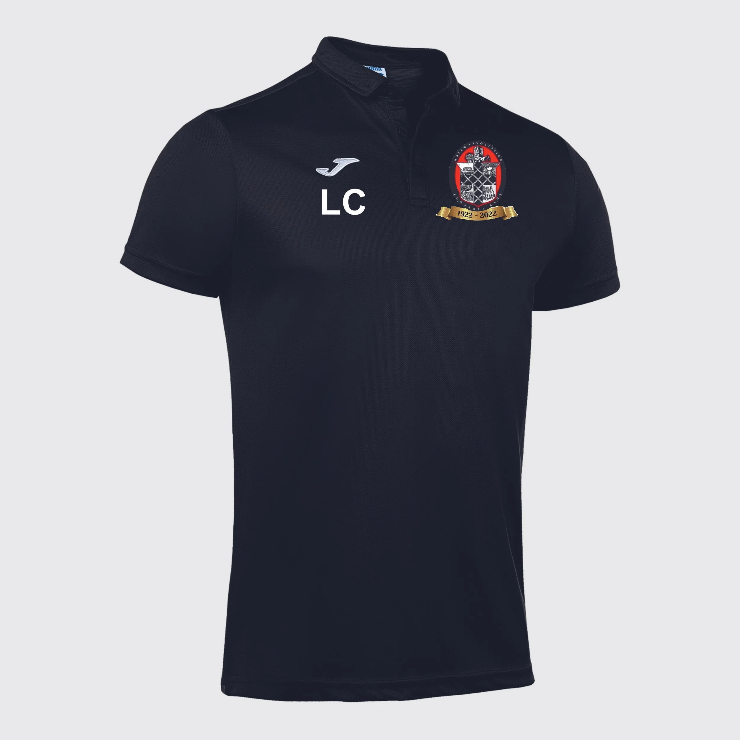Malew Polo Shirt.jpg