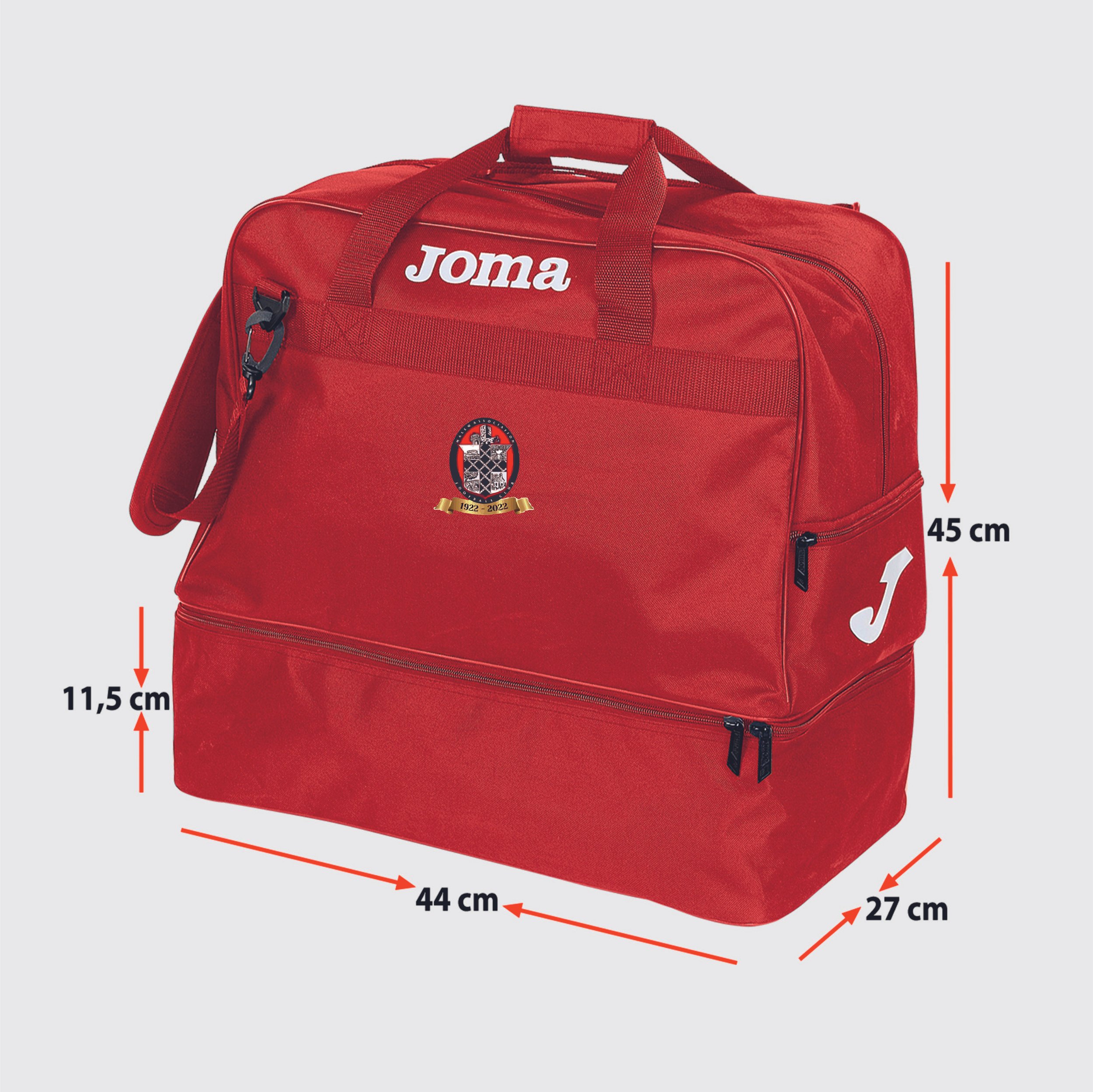 Malew Bag.jpg