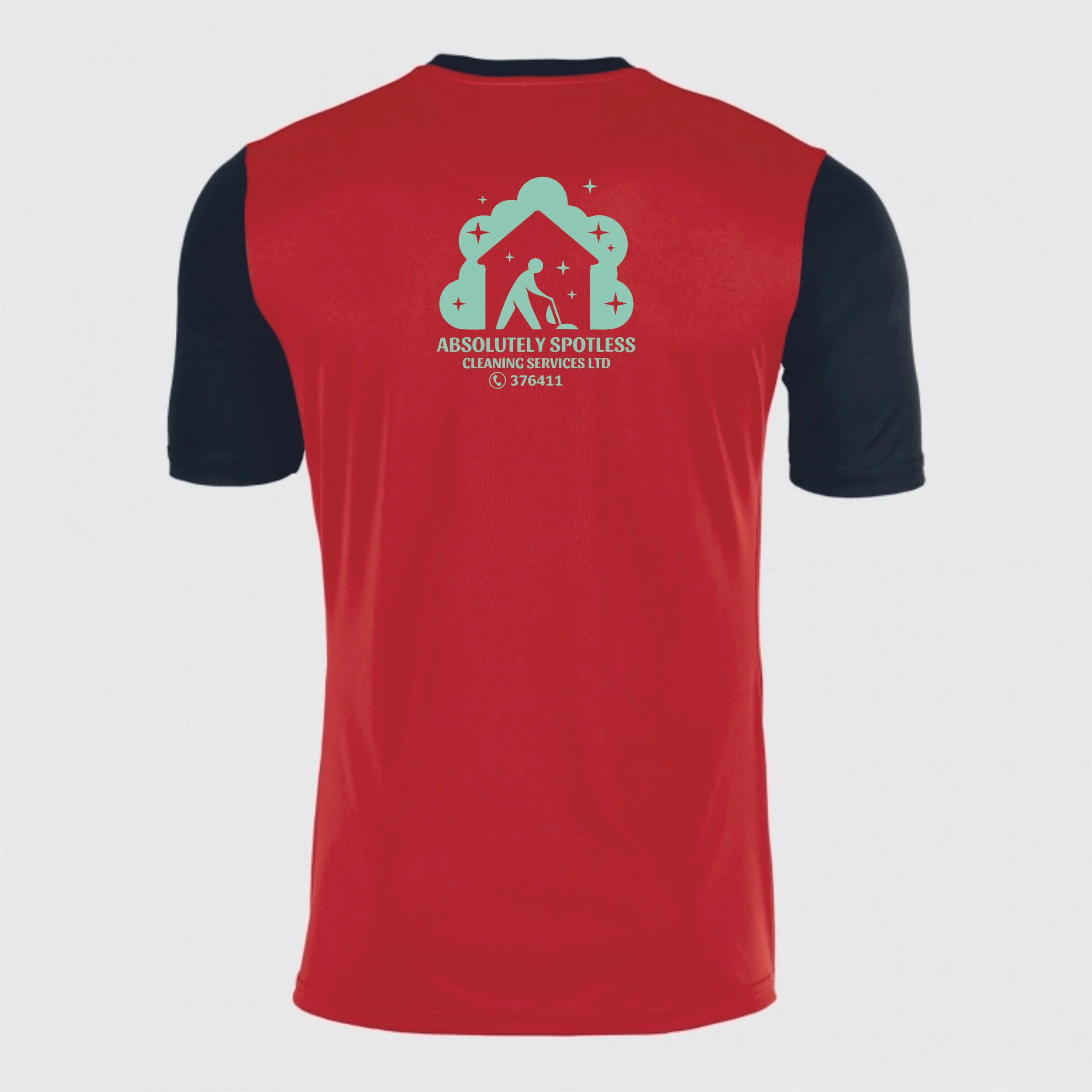 Malew Training T Back.jpg
