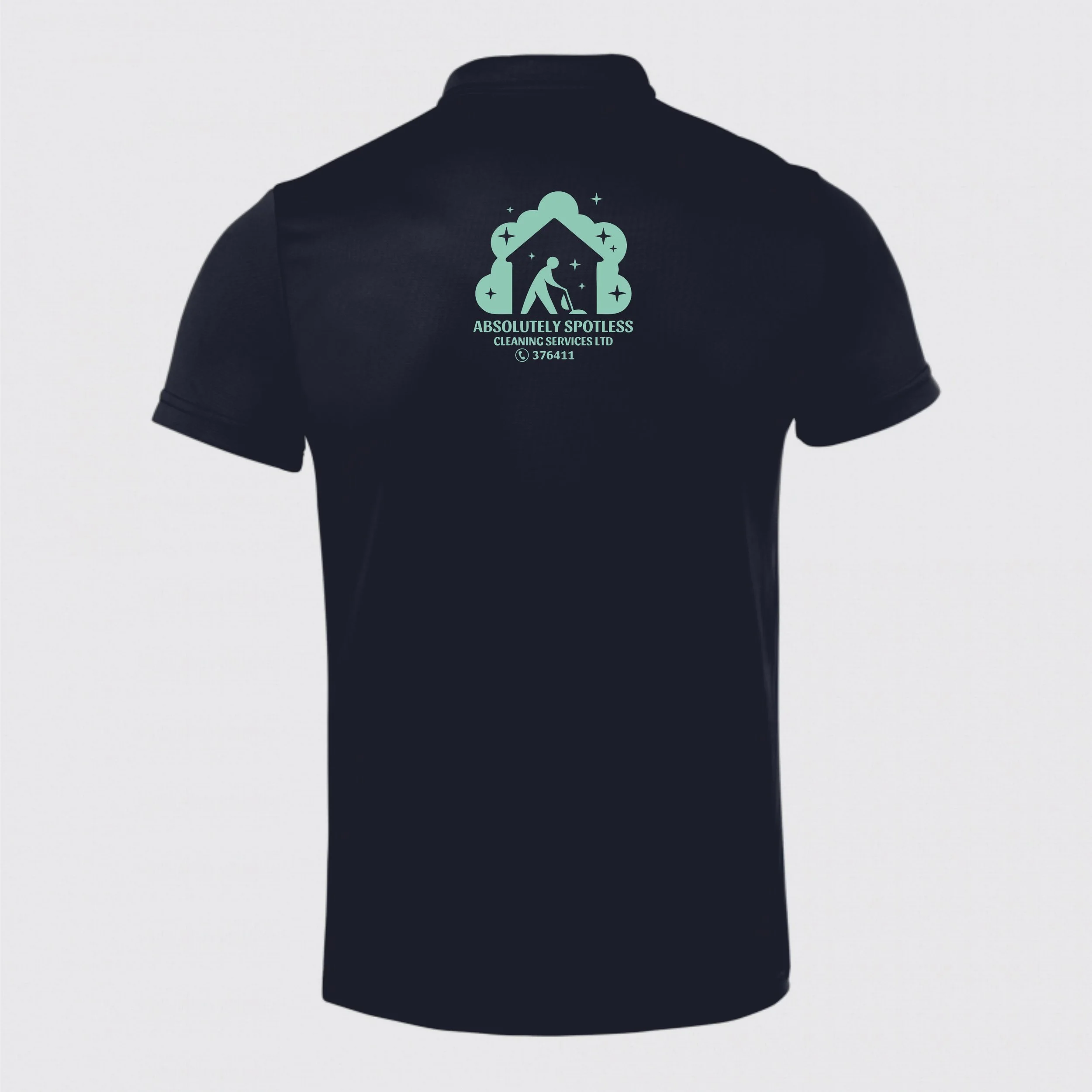 Malew Polo Shirt Bk.jpg
