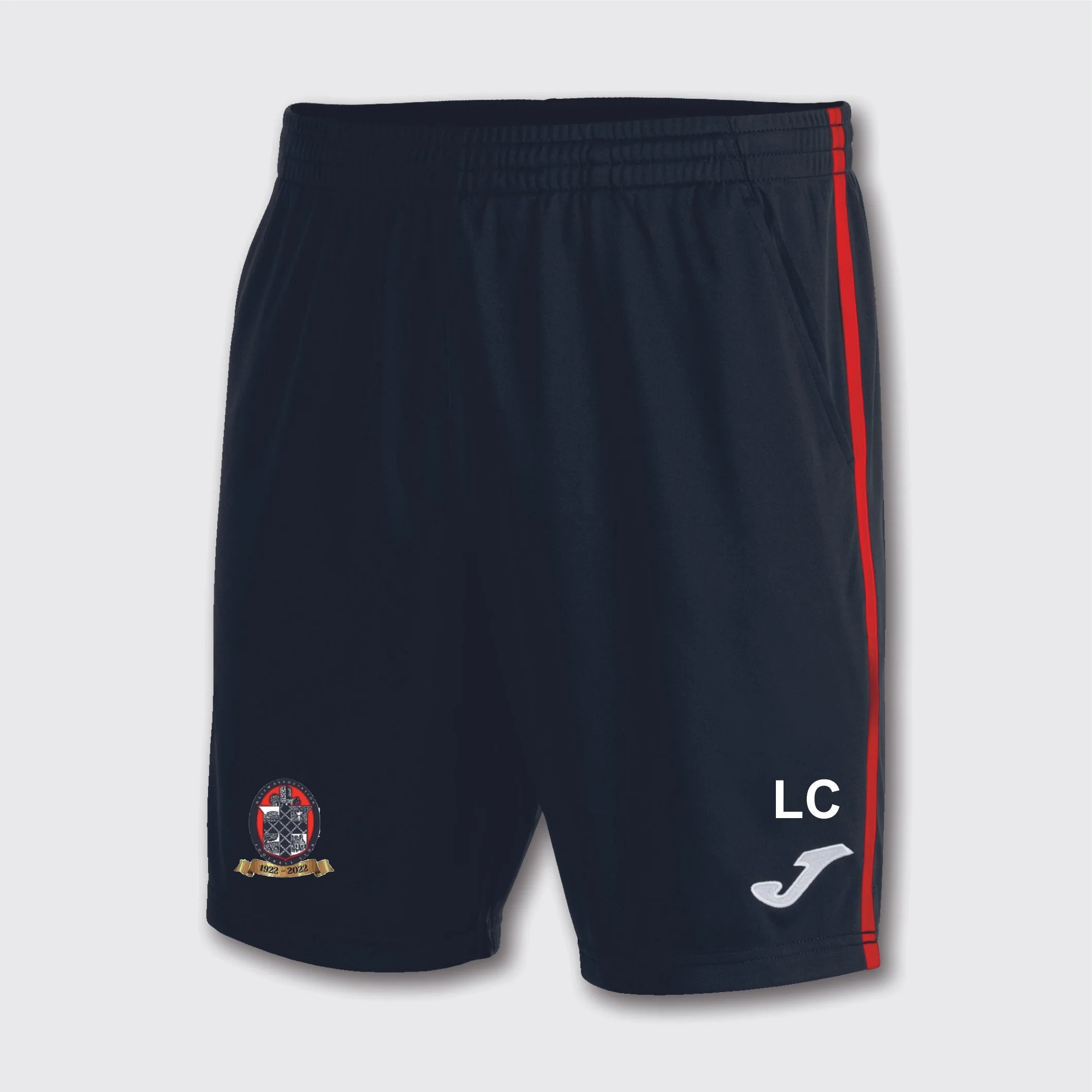 Malew Shorts.jpg