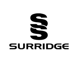 surridge.png