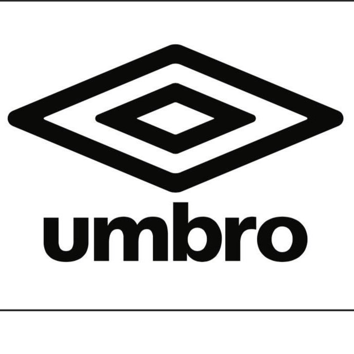 brentford-sign-umbro-kit-deal-1.jpg
