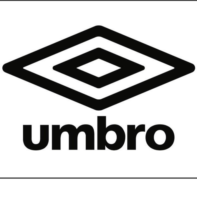 brentford-sign-umbro-kit-deal-1.jpg