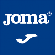 joma-02_0.png