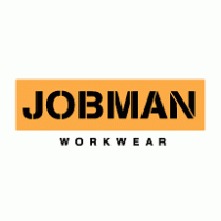 Jobman-logo-A64CDDE2DC-seeklogo.com.gif