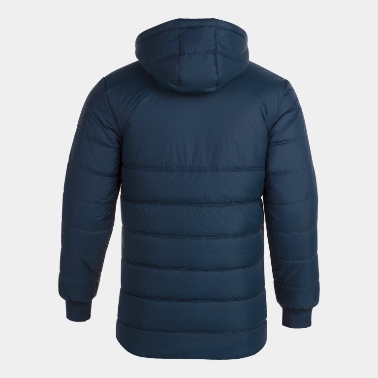 puffer jacket back.jpg