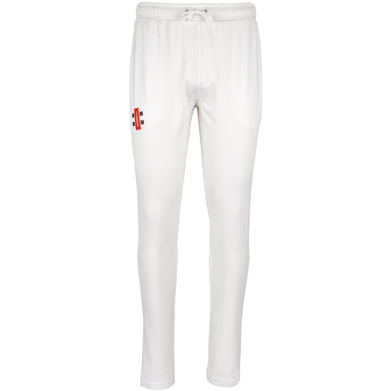 CCBA18Trouser Pro Performance Ivory, Front.jpg