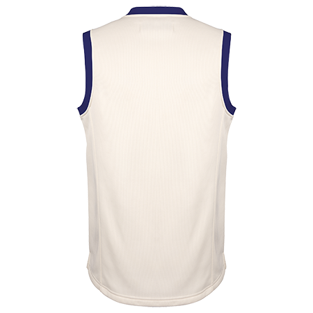 CCCF19Slipover Pro Performance Navy Trim M, Back.png