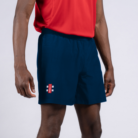 CCGA22Clothing Shorts Velocity Navy 1 Right Side.png
