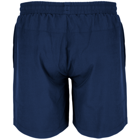 CCGA22Clothing Shorts Velocity Navy, Back.png