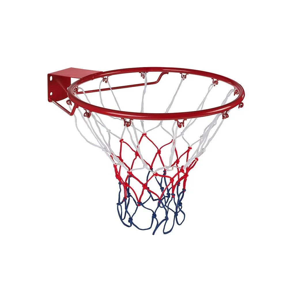 [BB503] Midwest Basketball 18_ Hoop & Net Set.jpg