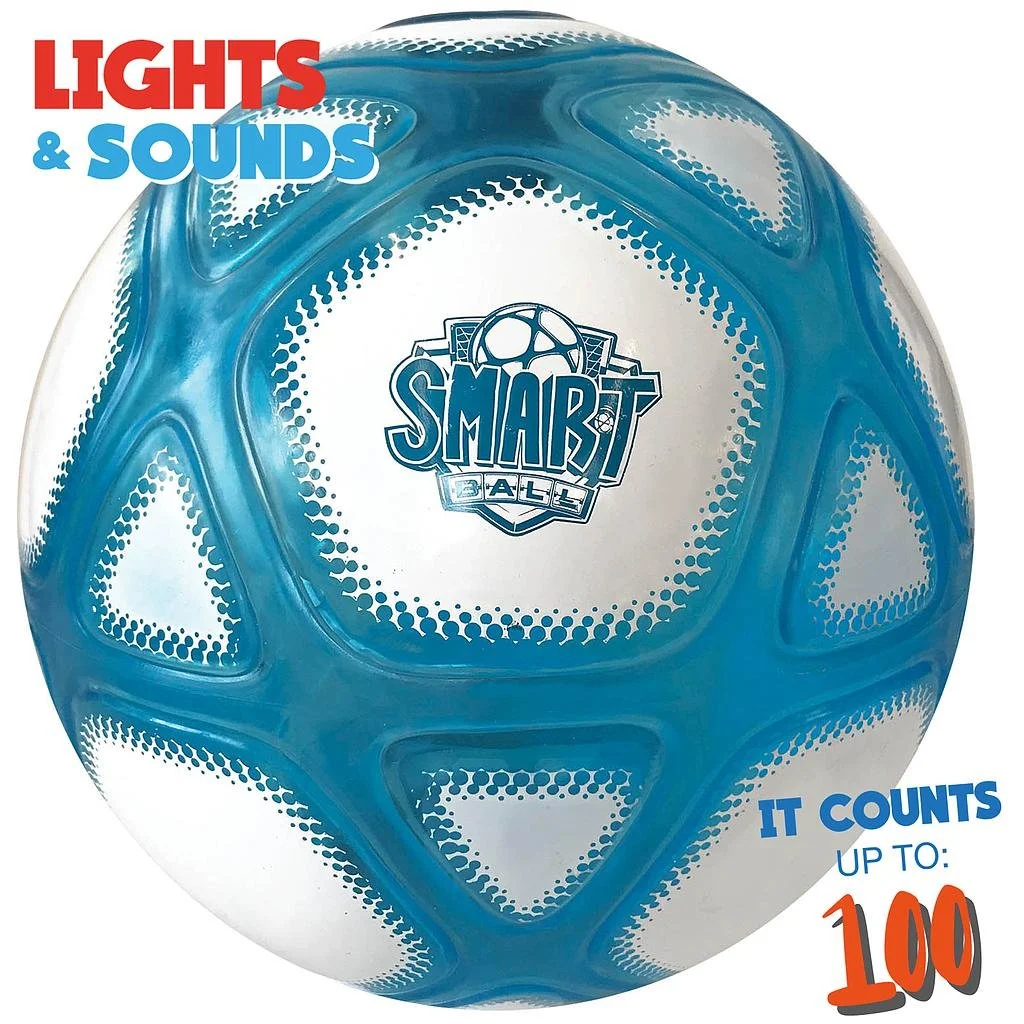 [SBCB1B] Smart Ball Counter Football.jpg