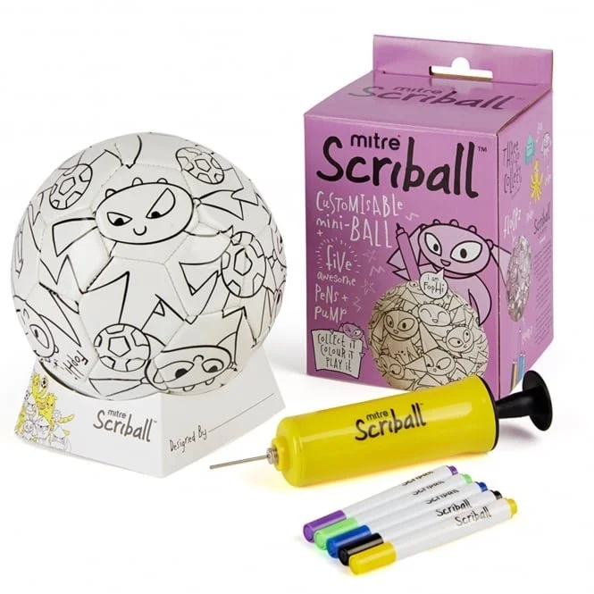[5-A9234MUL-FLO] Mitre Customizable Scriball (Floopz).jpg