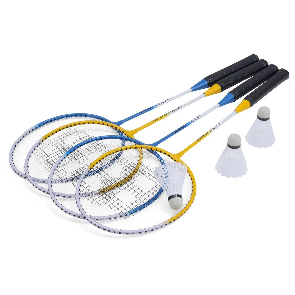 Baseline 4 Player Pro Badminton Set (1).jpg