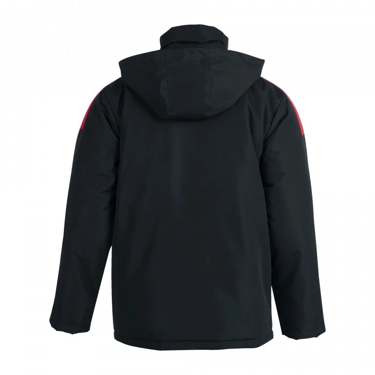 COAT BACK 102256.106_3.jpg