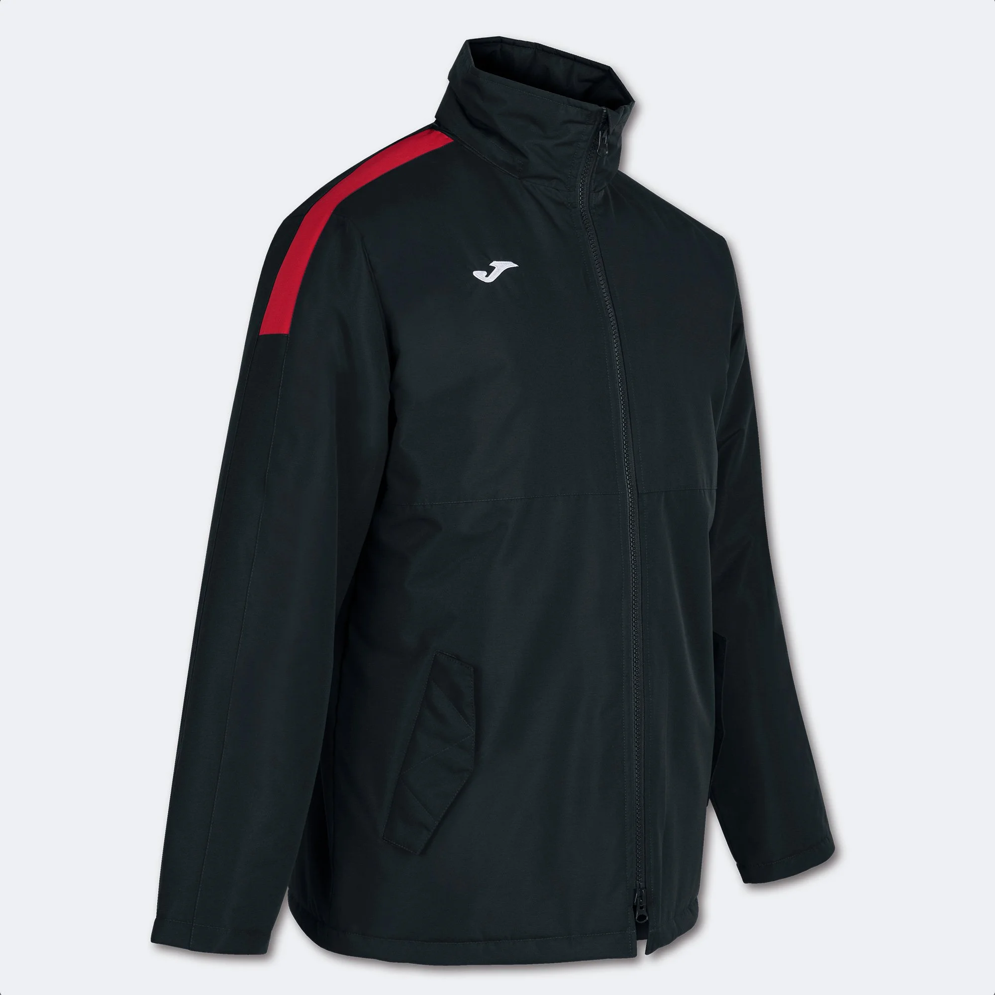 COAT102256.106.jpg