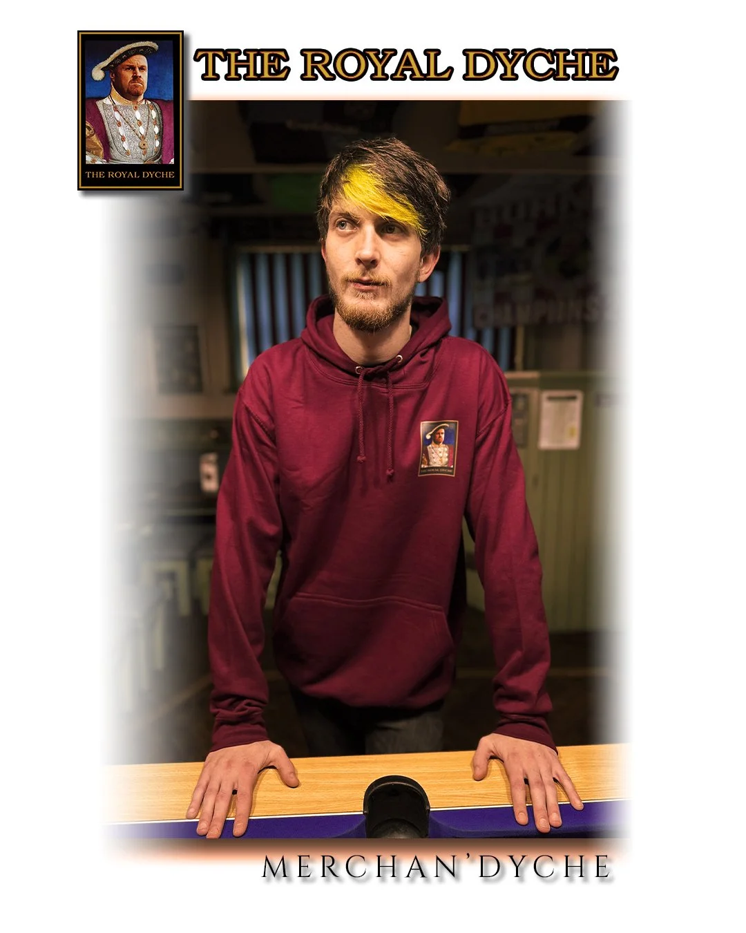 Kirley Hoody Claret.jpg