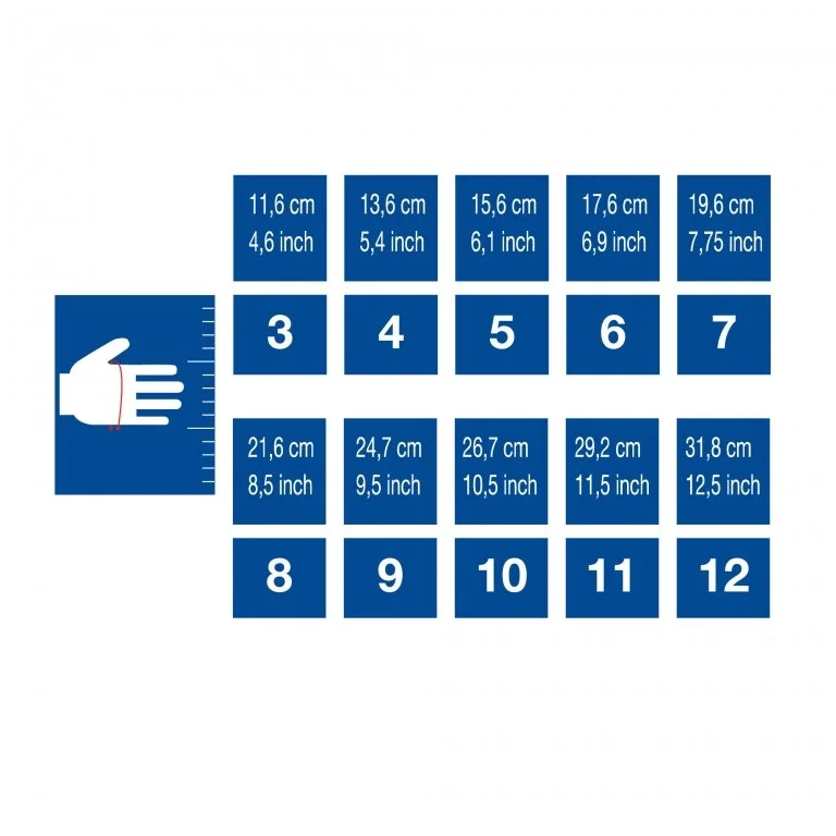 GLOVES SIZE GUIDE.jpg