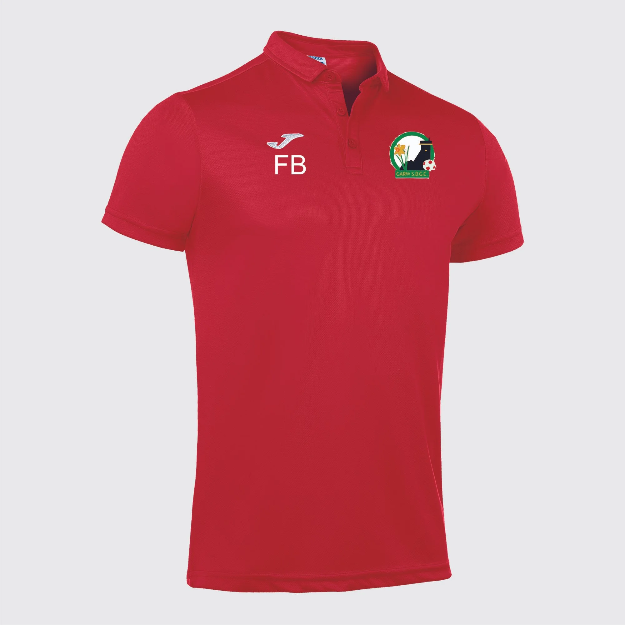 Polo Shirt.jpg