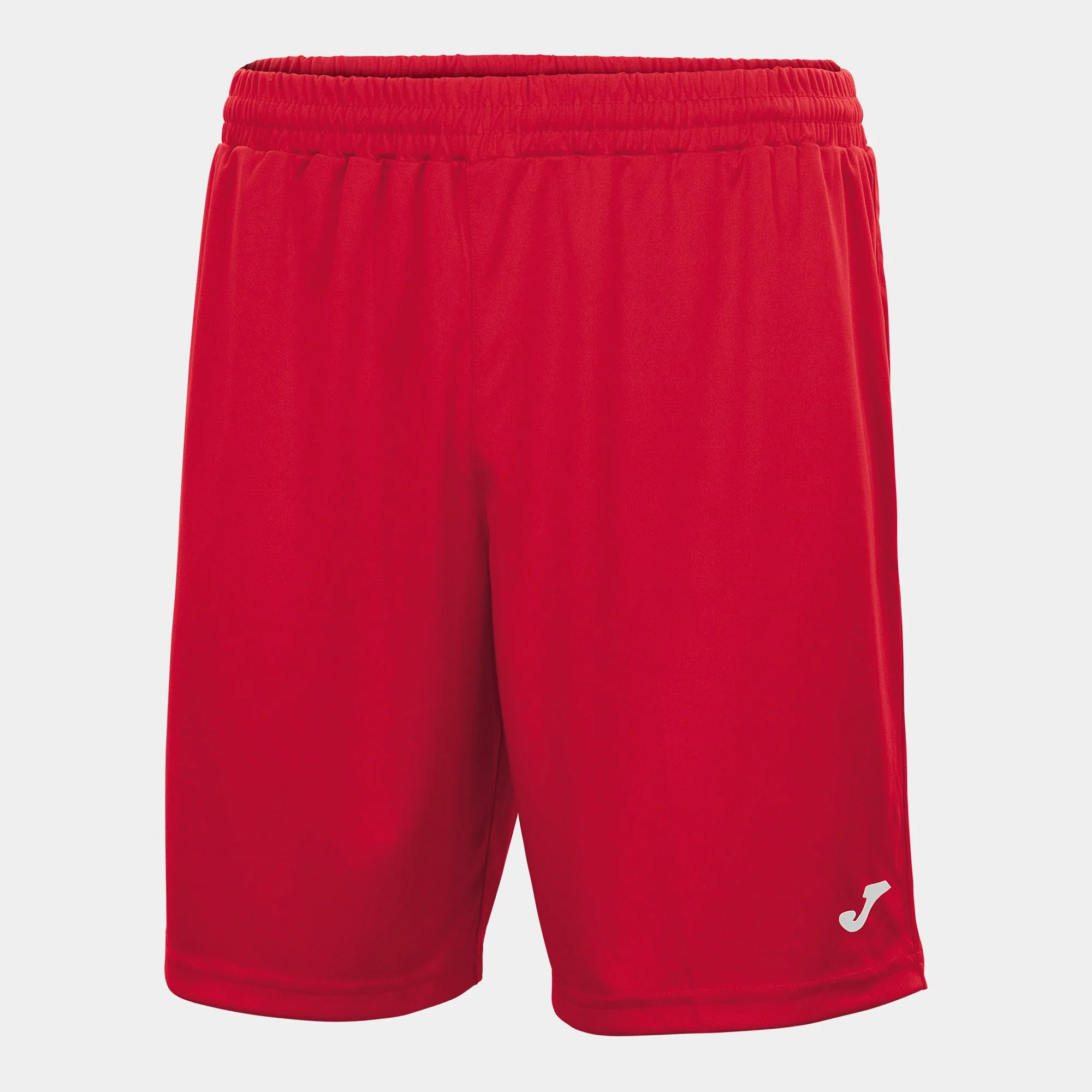 Garw shorts.jpg