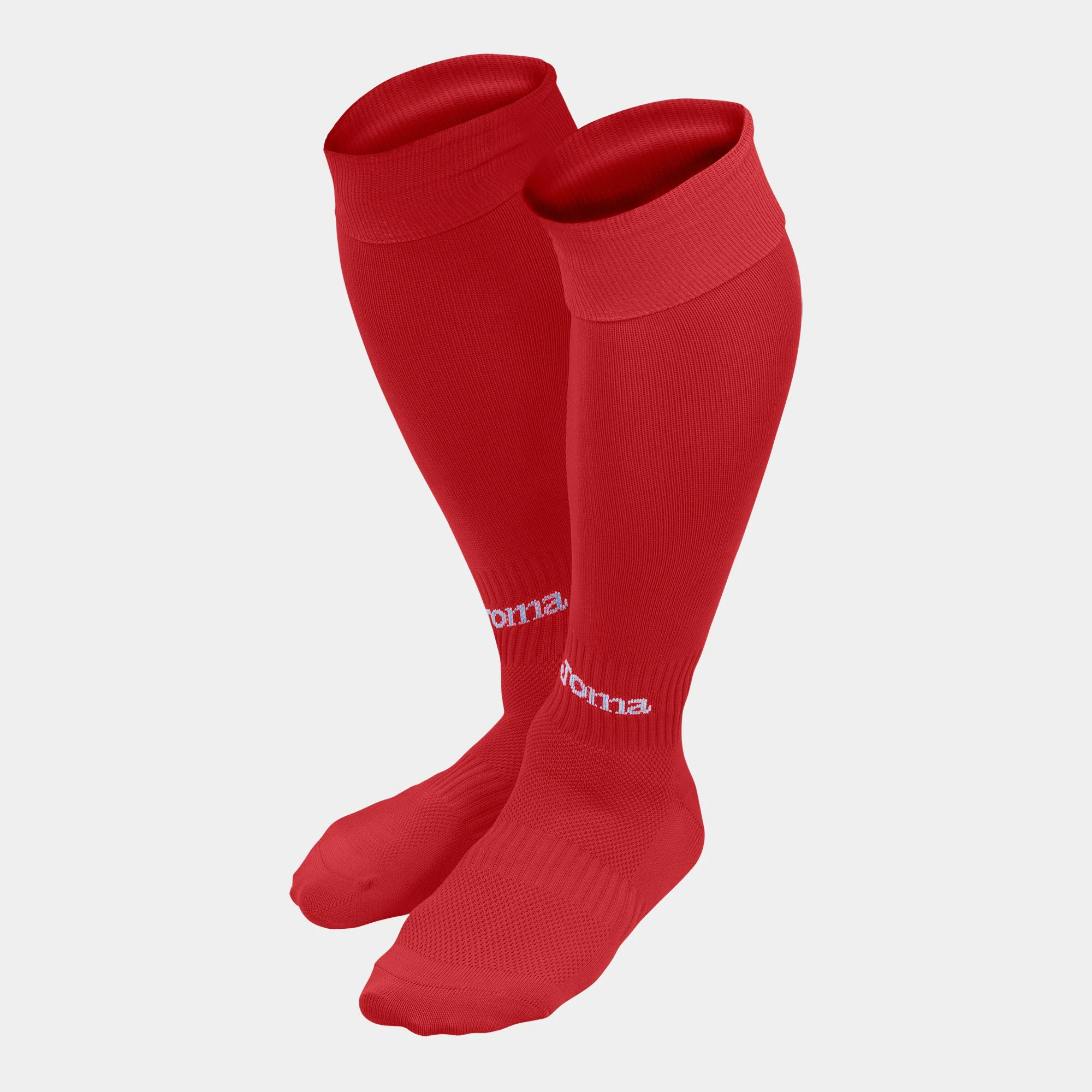 Garw socks.jpg