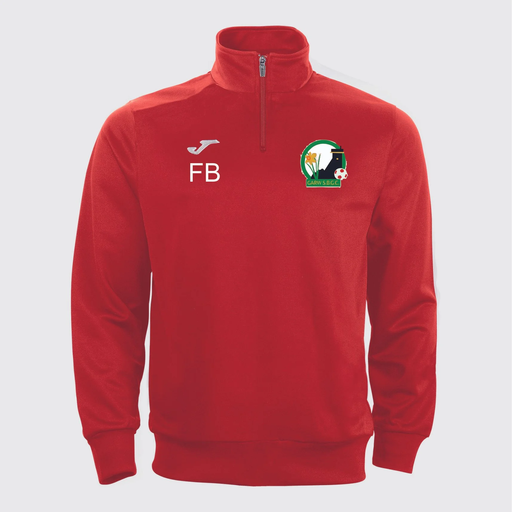 Garw Half zip.jpg