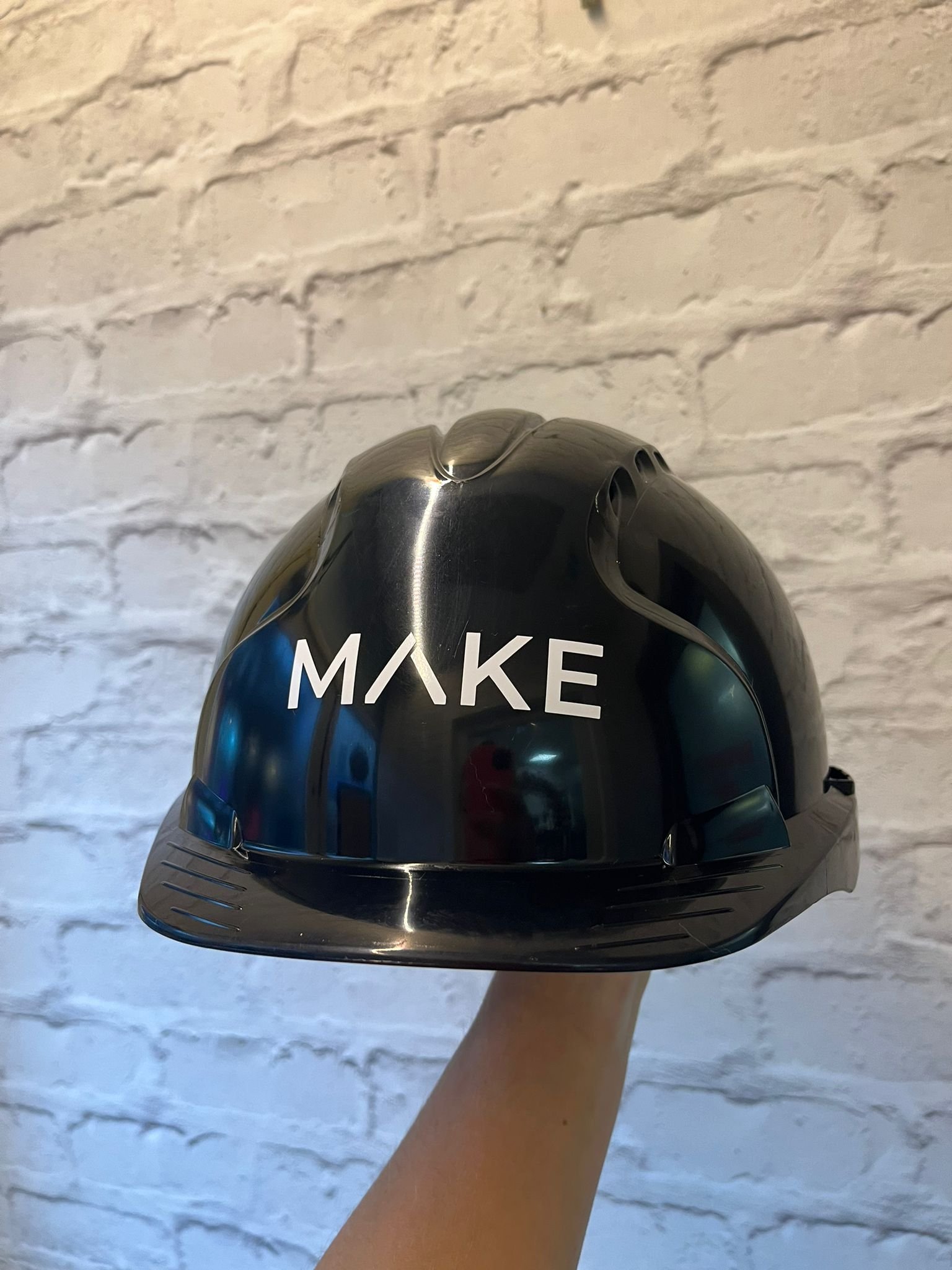 hard hat.jpg