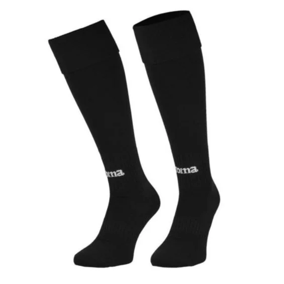 HYFC+Training+Socks.jpg