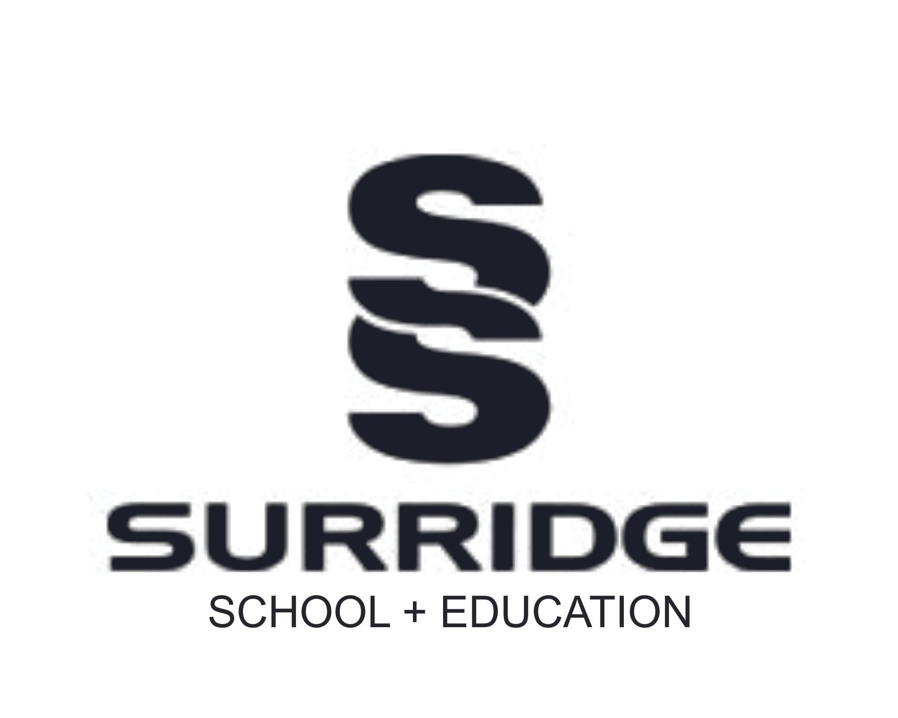 SURRIDGE SCHOOL.jpg