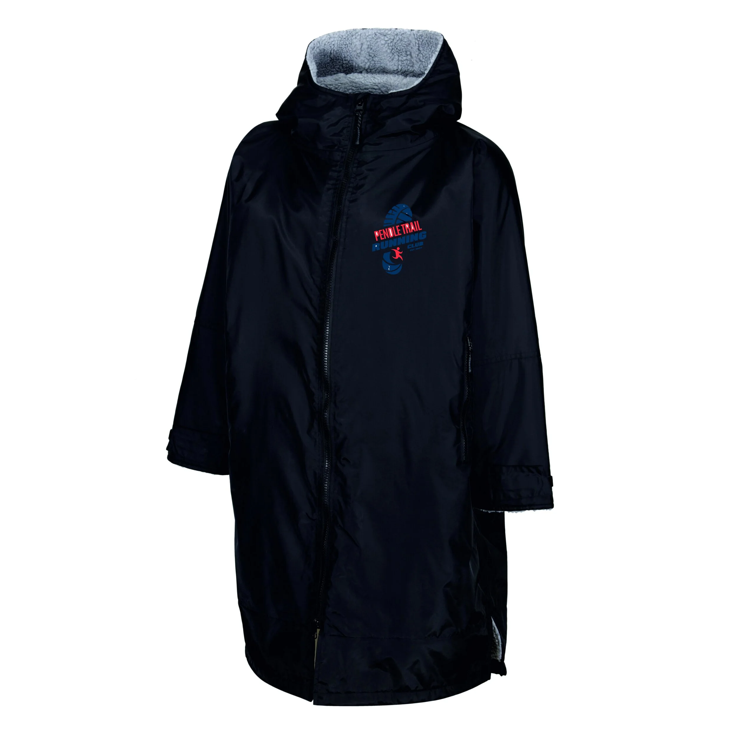 weatherproof robe.jpg